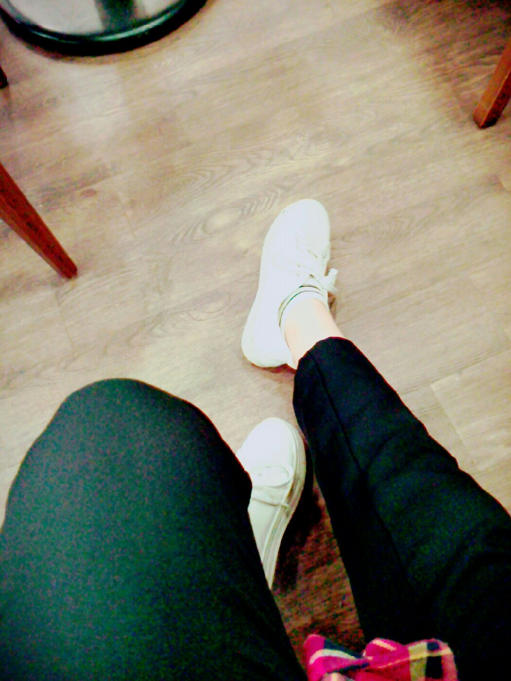 무리수 프로필
