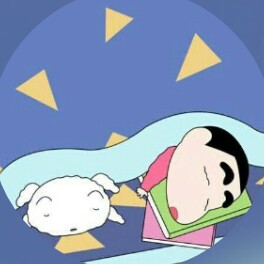 구릉빵 프로필