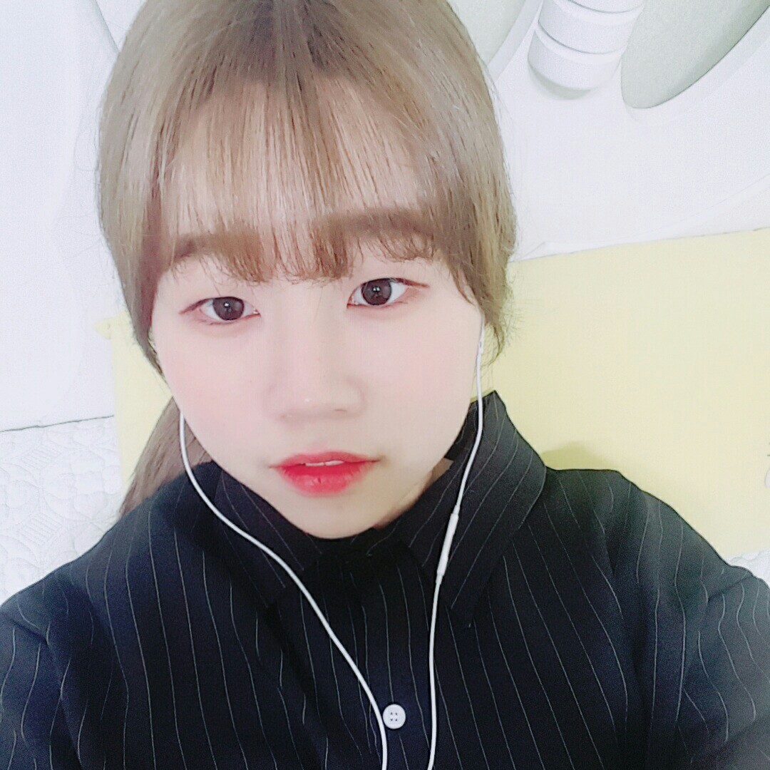 리뷰어 프로필