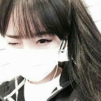 가시광선 프로필