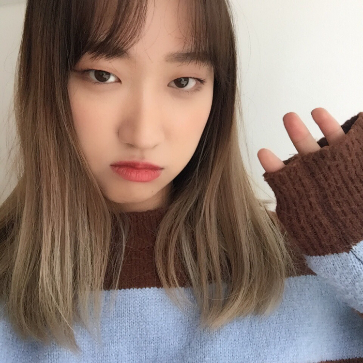 제티808 프로필