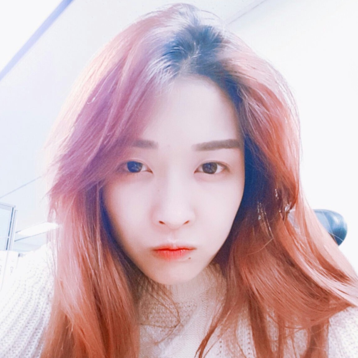 김갱a 프로필