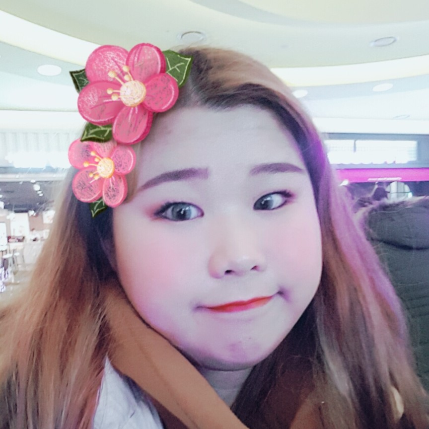 짱구좋아 프로필