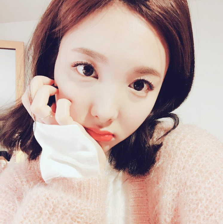 베리모히또 프로필