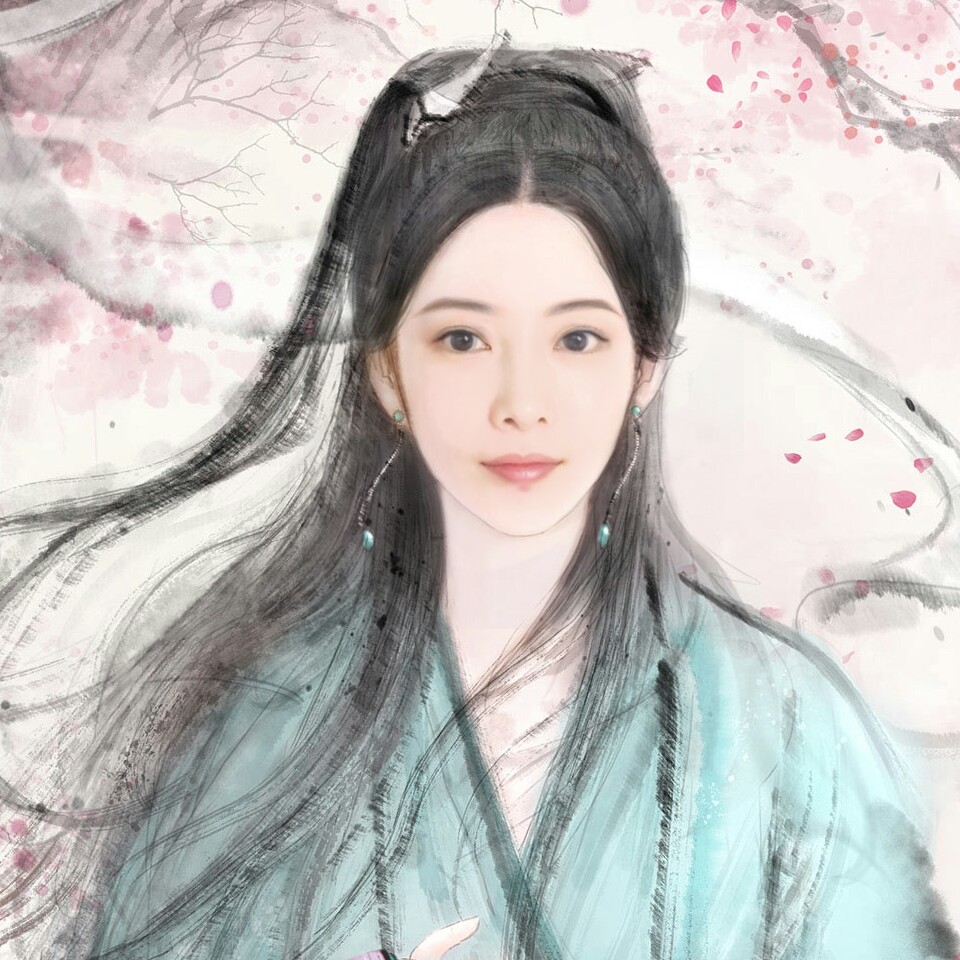 블리09 프로필
