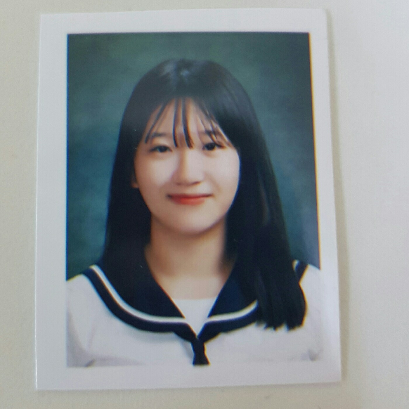 kael 프로필