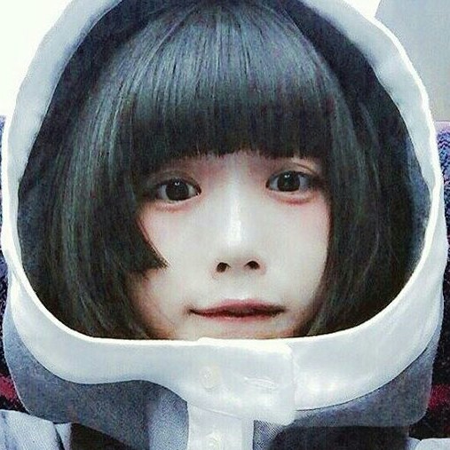 뽕쟁 프로필