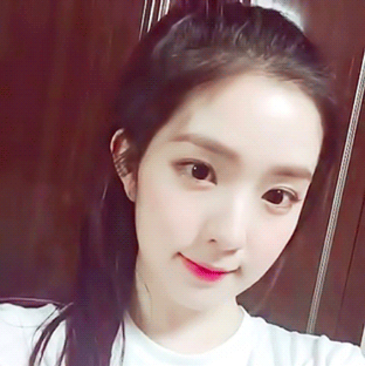 아잉아잉뿌뿌 프로필