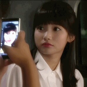 핑크미우 프로필