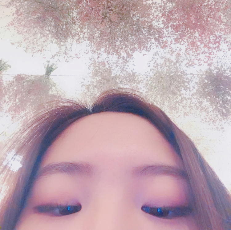 쥬쥬원 프로필