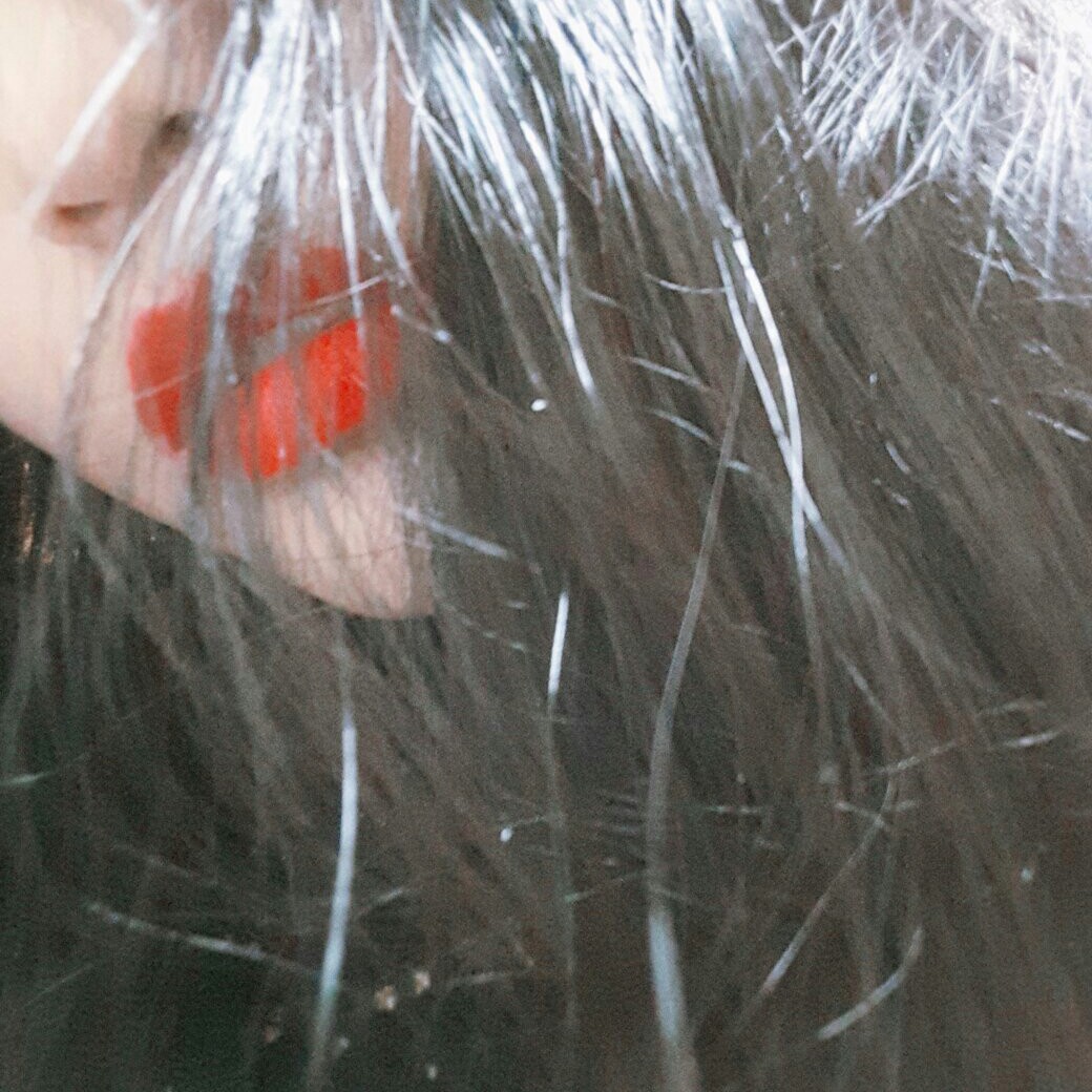 exmin9 프로필