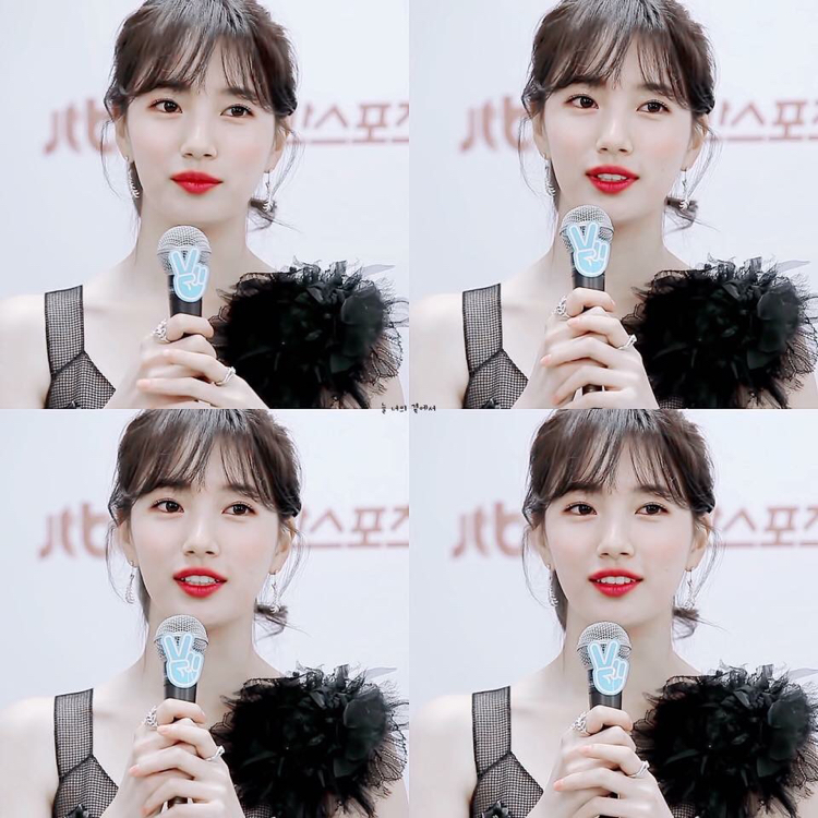 flymingO 프로필