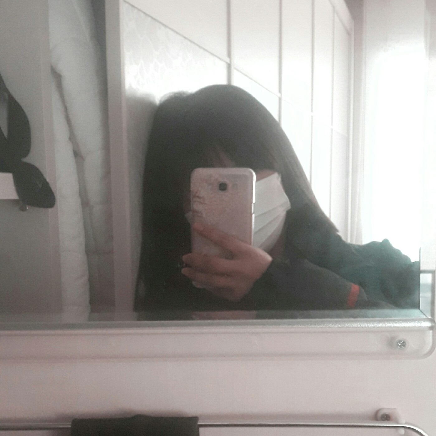 쭈쁨 프로필