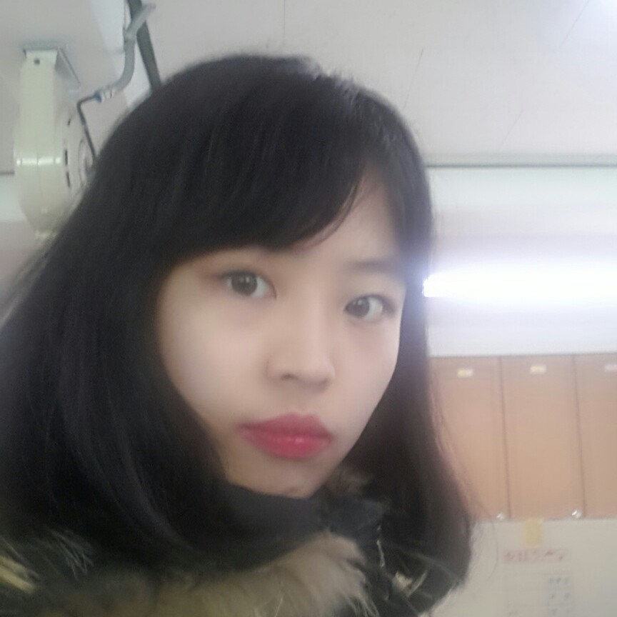miriam1723 프로필