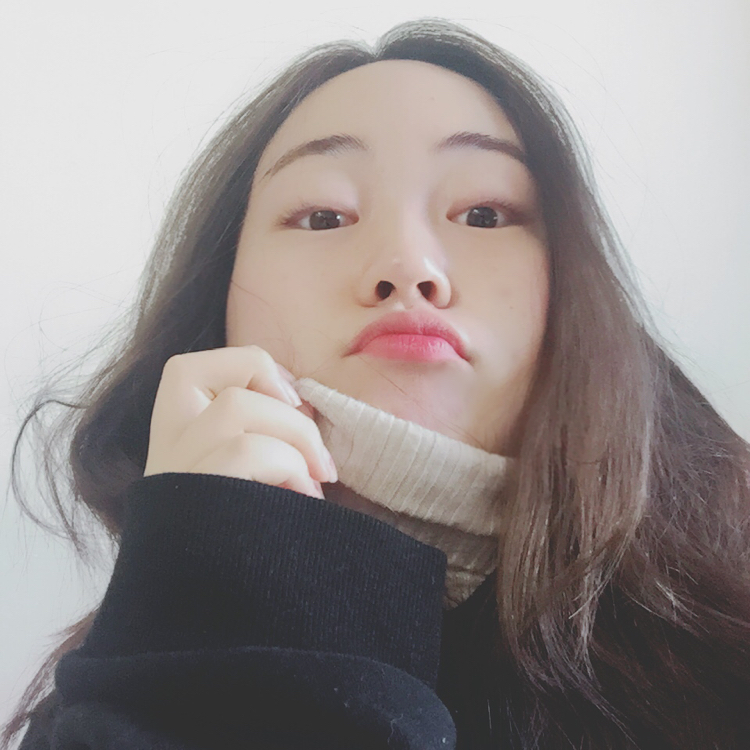 뽀가스 프로필