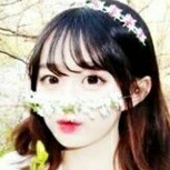 드림걸스 프로필