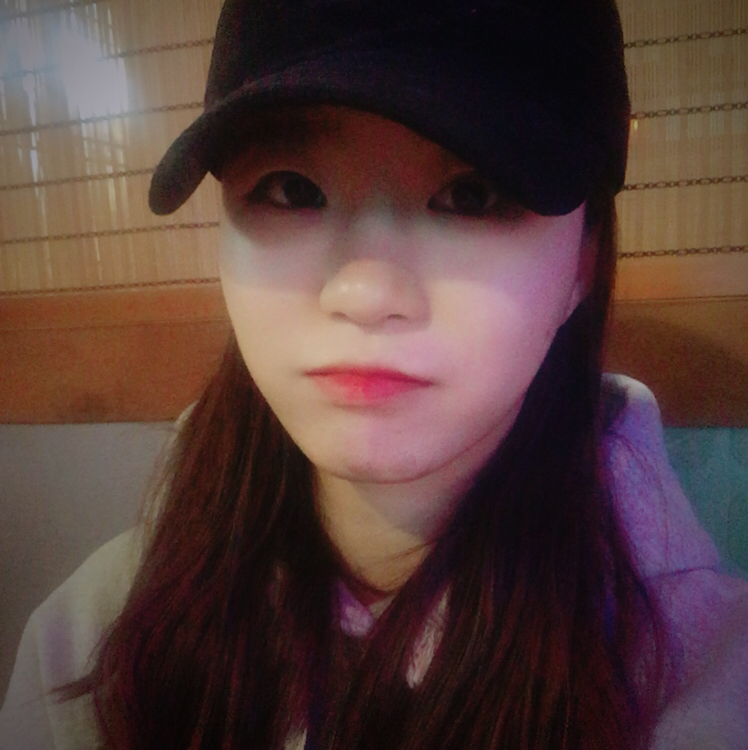 채아니 프로필