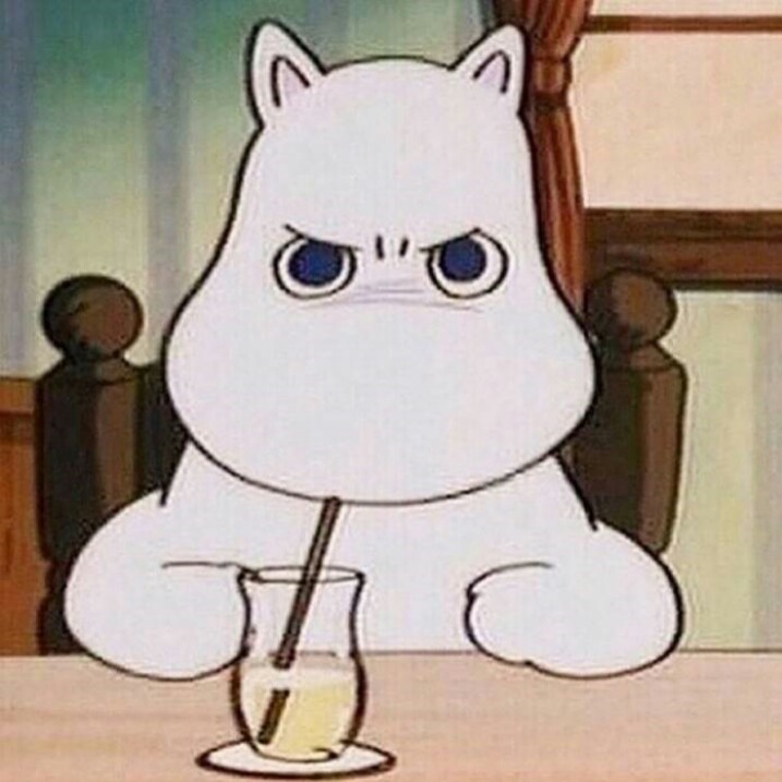 리뷰어 프로필