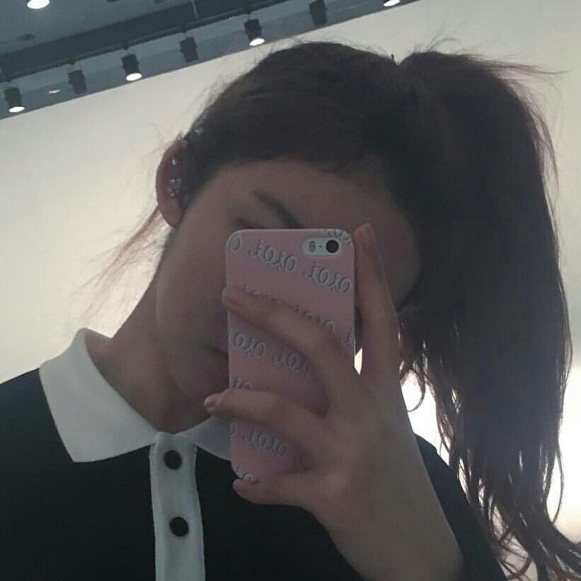달려라밍 프로필
