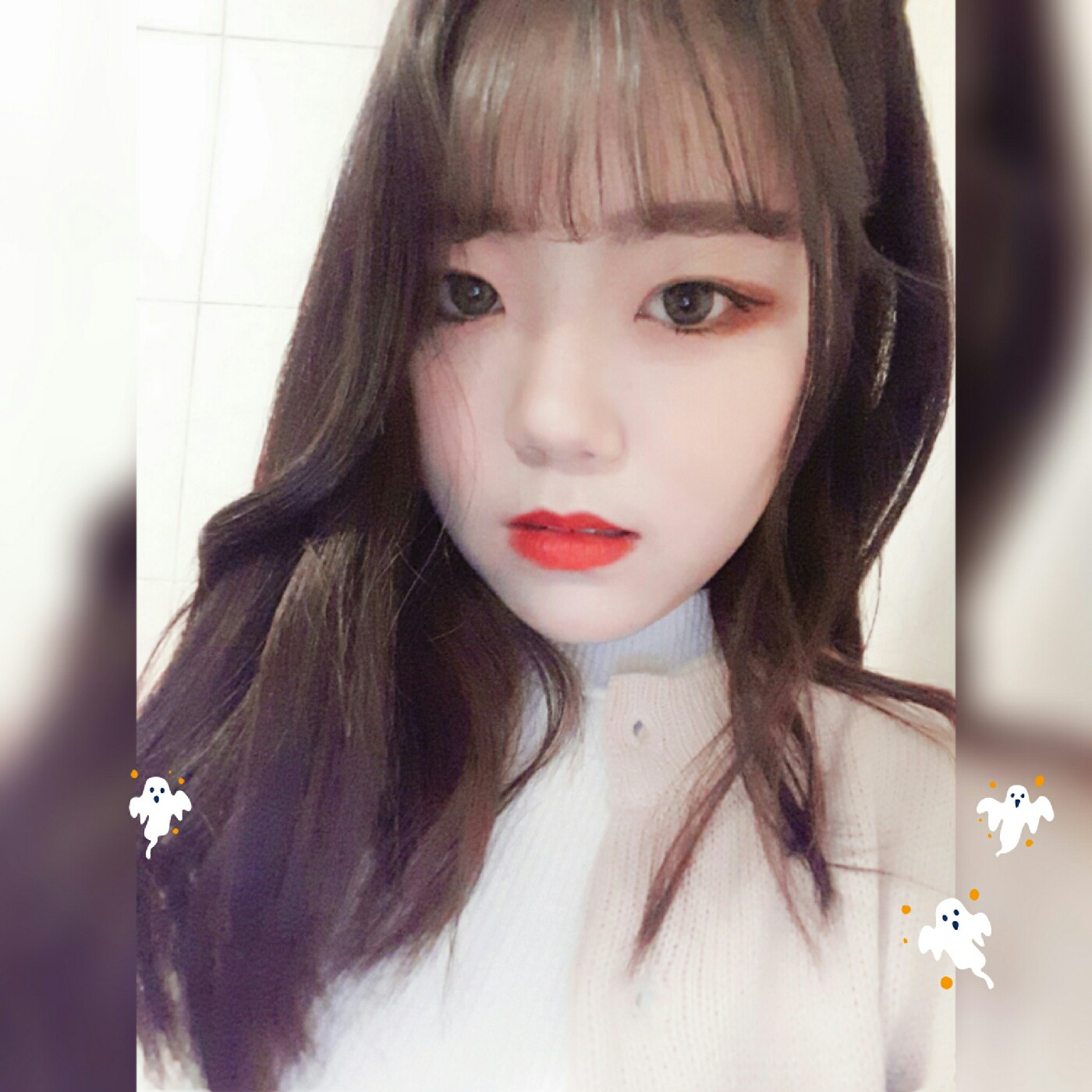Sol0514 프로필