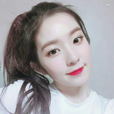 아이러브딸기 프로필