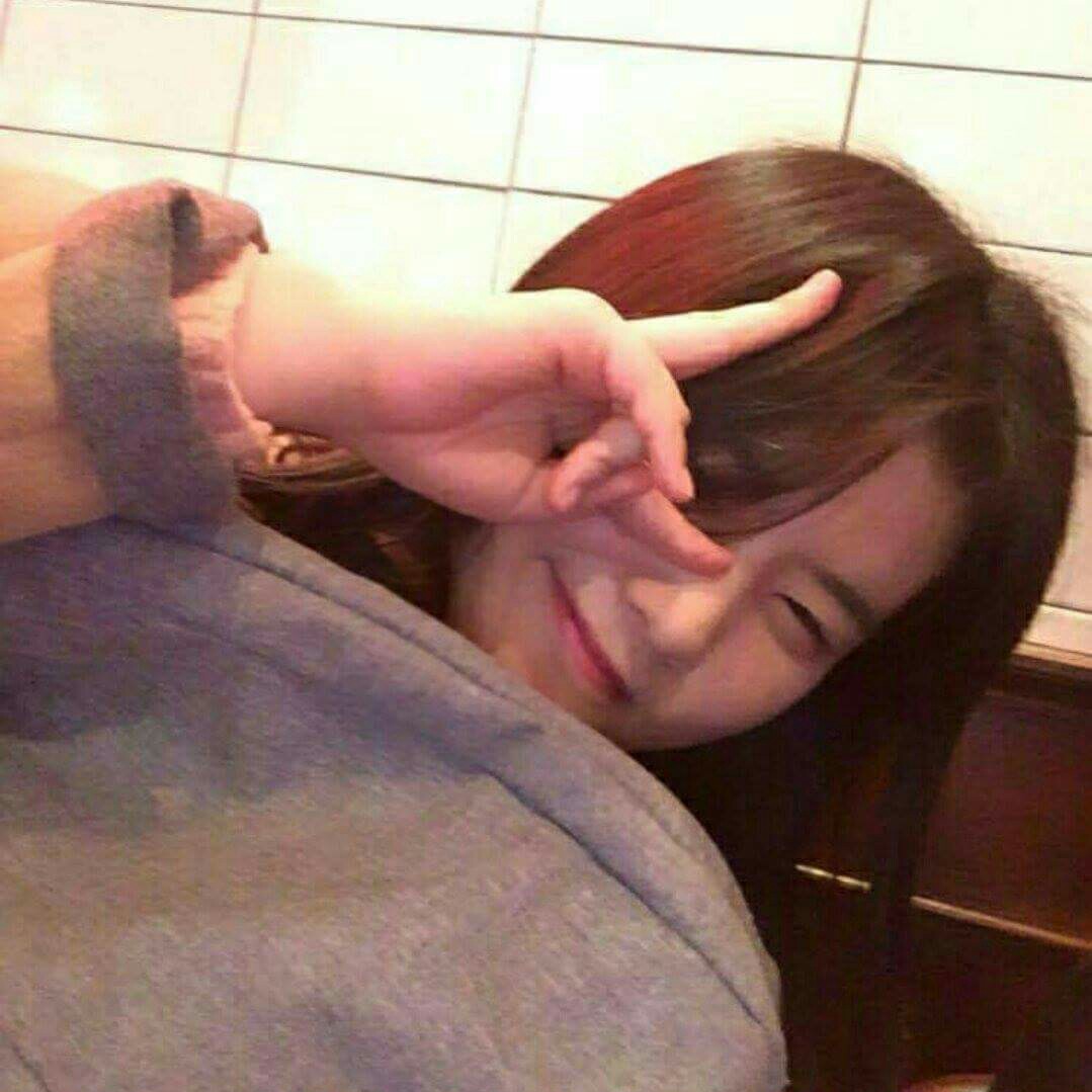 shi4625 프로필