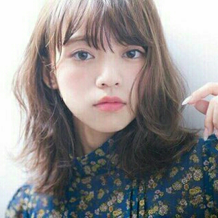 최지아 프로필