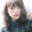 최지아