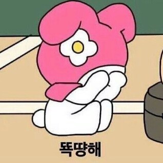 눙누눙누우 프로필
