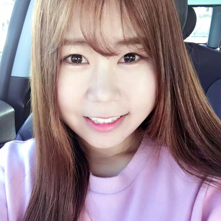 다람쥐캐시 프로필