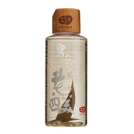 화미사 브랜드의 제품 유기농 잎/뿌리 발효 남성 스킨