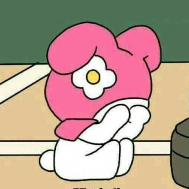 penalt 프로필