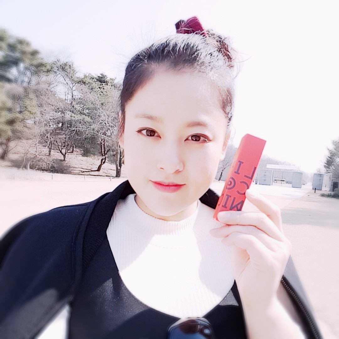러블리하니 프로필