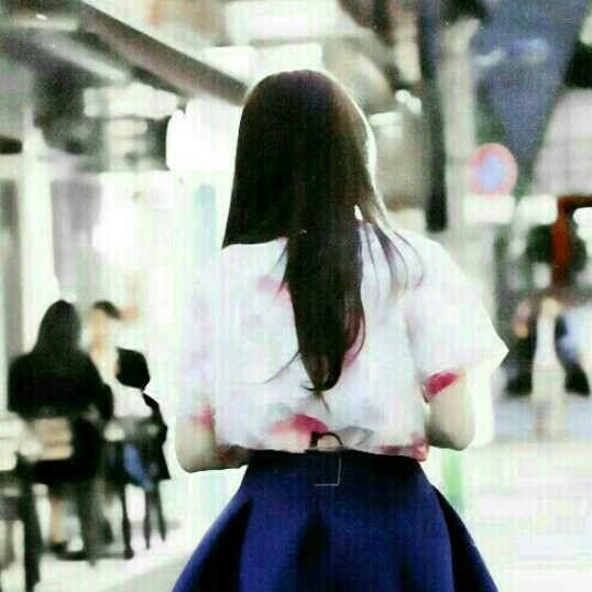 예원몬 프로필
