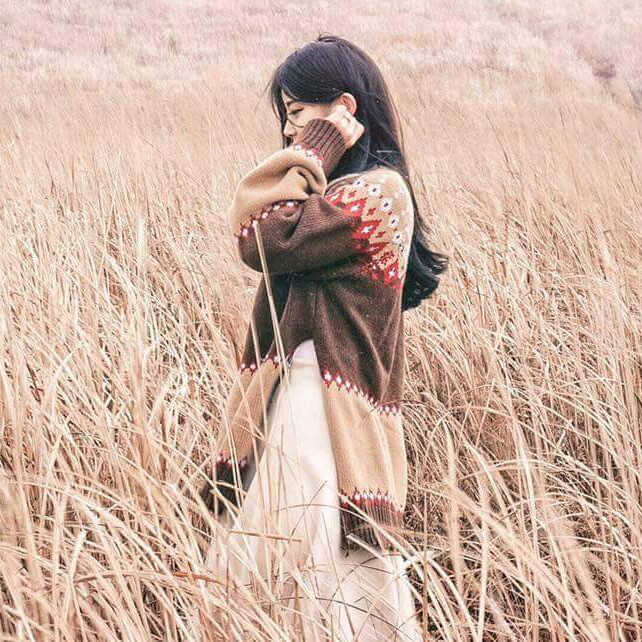 예서쨩 프로필