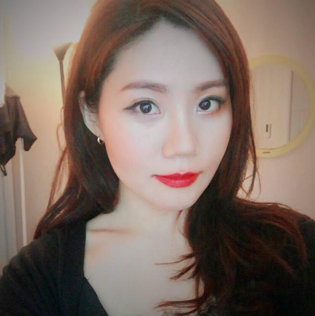 mollyy 프로필