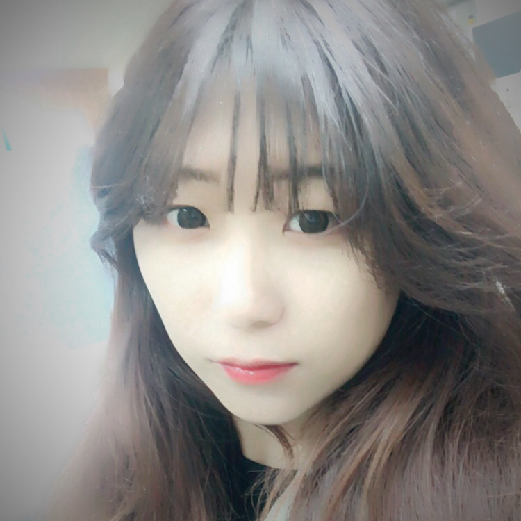 응교님 프로필