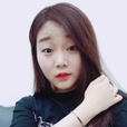 쓔룰룰라
