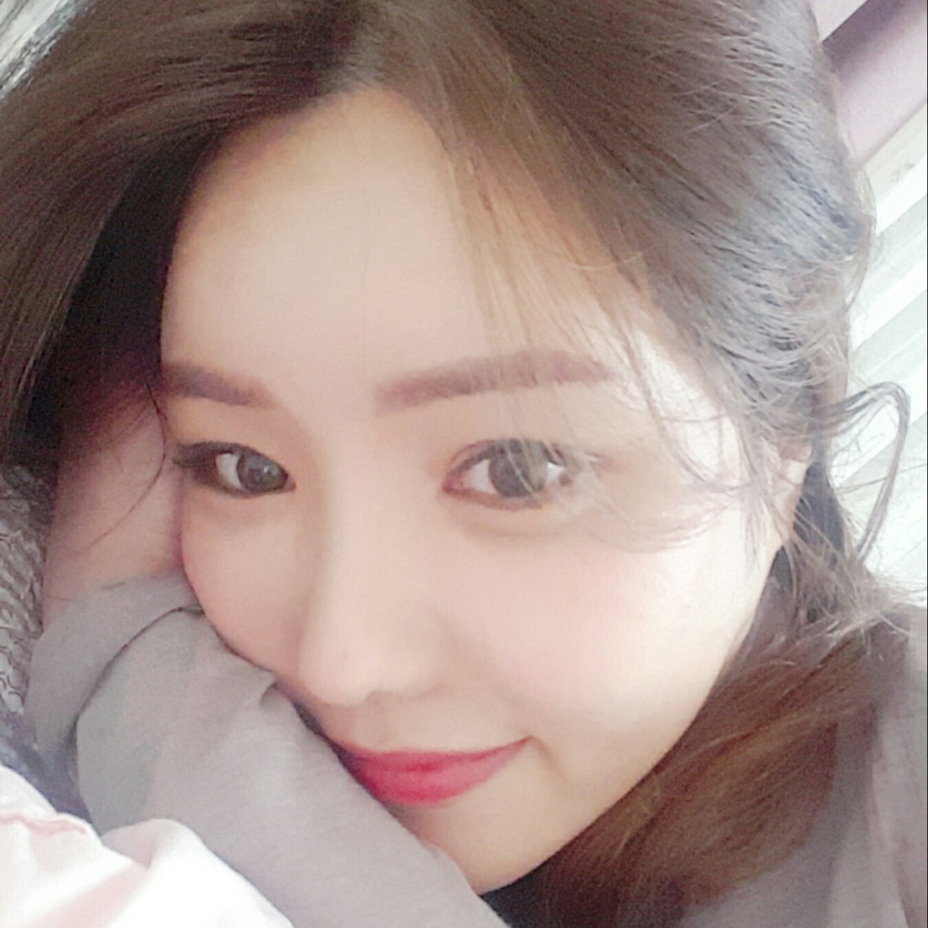 슈슈데스 프로필