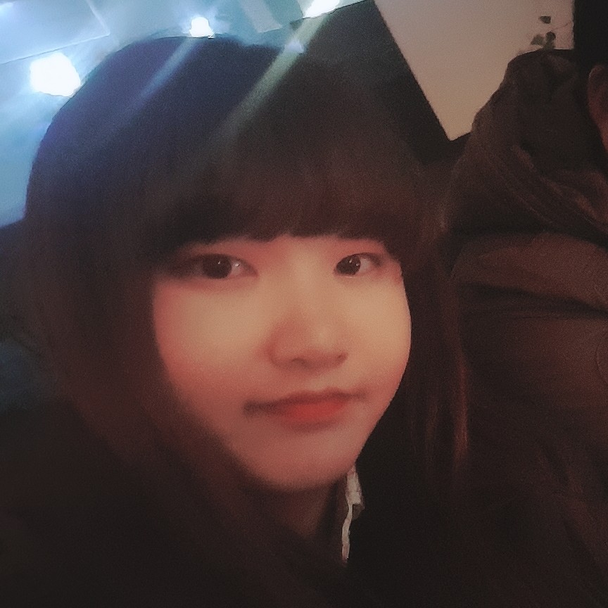 이수달 프로필