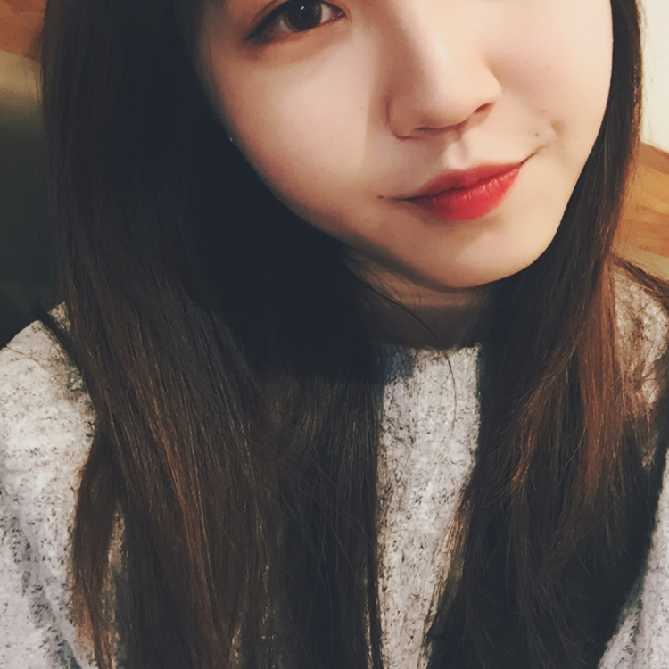 보송보송프랑스어 프로필