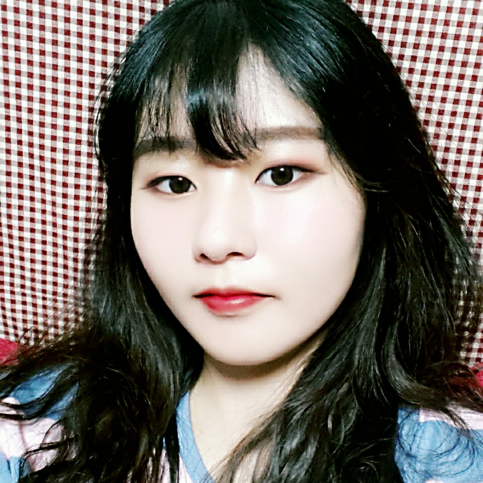 시아쿠 프로필