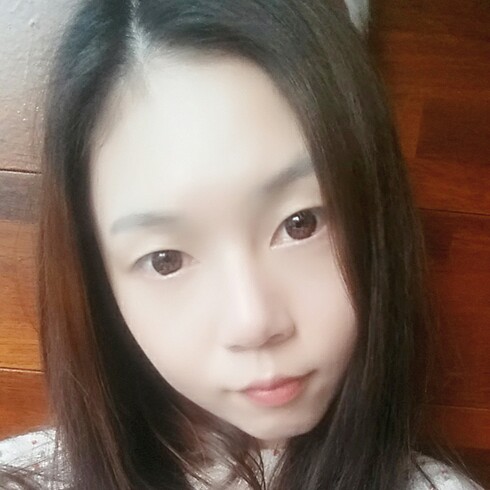 리뷰어 프로필