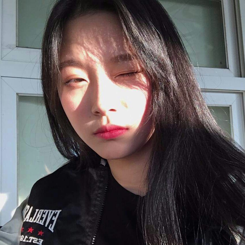 RYU0826 프로필