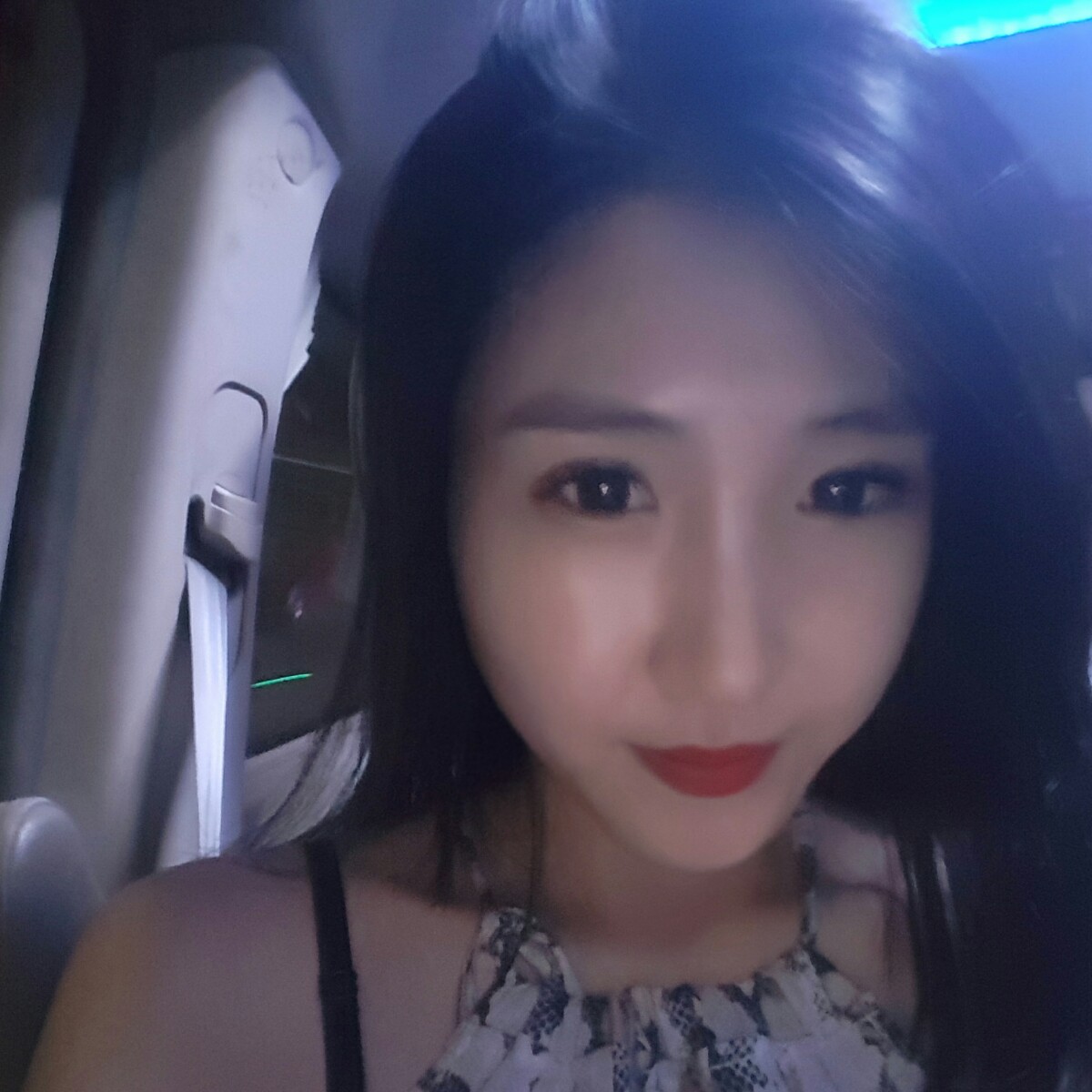 조헐크 프로필