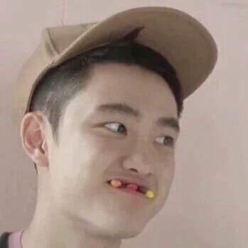 룡댕 프로필