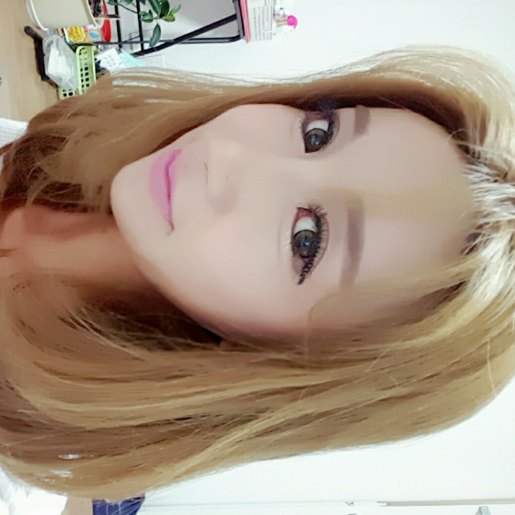 고니고닝 프로필