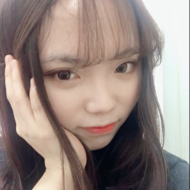 치즈찹찹 프로필