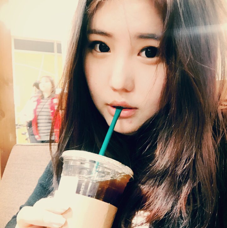 이블리뷰 프로필