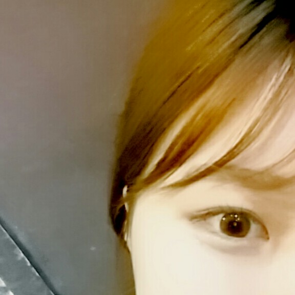 리뷰어 프로필